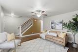 2054 1080 - Photo 5