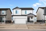 882 Eden St - Photo 1