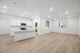 882 Eden St - Photo 11