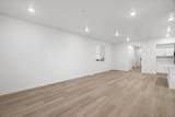 882 Eden St - Photo 12