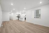 882 Eden St - Photo 13
