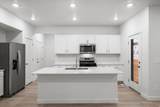 882 Eden St - Photo 14