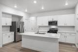 882 Eden St - Photo 16