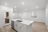 882 Eden St - Photo 17