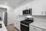 882 Eden St - Photo 18
