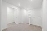 882 Eden St - Photo 19