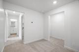 882 Eden St - Photo 20