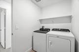 882 Eden St - Photo 21