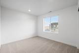 882 Eden St - Photo 22