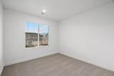 882 Eden St - Photo 23