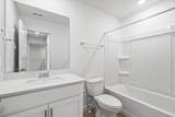 882 Eden St - Photo 24