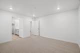 882 Eden St - Photo 25