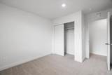 882 Eden St - Photo 26