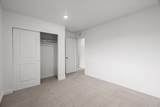 882 Eden St - Photo 27