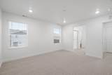 882 Eden St - Photo 28