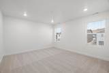 882 Eden St - Photo 29