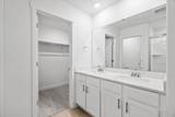 882 Eden St - Photo 30