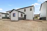 882 Eden St - Photo 4
