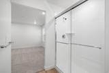 882 Eden St - Photo 31