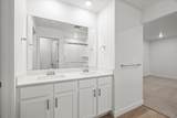882 Eden St - Photo 32