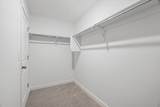 882 Eden St - Photo 33
