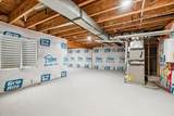 882 Eden St - Photo 34