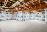 882 Eden St - Photo 35