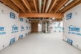 882 Eden St - Photo 36