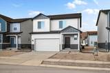 882 Eden St - Photo 5