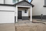 882 Eden St - Photo 6