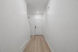 882 Eden St - Photo 7