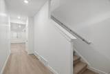 882 Eden St - Photo 8