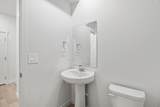 882 Eden St - Photo 9