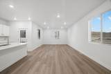 882 Eden St - Photo 10