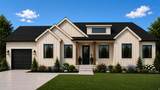789 Chancelor Way - Photo 1