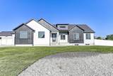 789 Chancelor Way - Photo 2