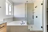 789 Chancelor Way - Photo 11
