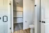 789 Chancelor Way - Photo 12