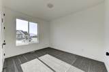 789 Chancelor Way - Photo 13