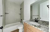789 Chancelor Way - Photo 14