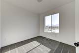 789 Chancelor Way - Photo 15