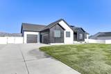 789 Chancelor Way - Photo 16