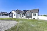 789 Chancelor Way - Photo 17
