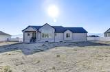 789 Chancelor Way - Photo 18