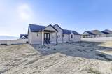 789 Chancelor Way - Photo 19