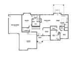 789 Chancelor Way - Photo 20