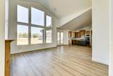 789 Chancelor Way - Photo 5