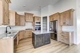 789 Chancelor Way - Photo 7
