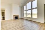 789 Chancelor Way - Photo 8