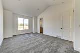 789 Chancelor Way - Photo 9